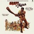 Johnny Pate, Shaft in Africa mp3
