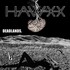 HAWXX, Deadlands mp3
