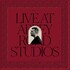 Sam Smith, Love Goes: Live at Abbey Road Studios mp3