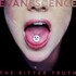 Evanescence, The Bitter Truth mp3