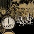 Lamb of God, Lamb of God (Deluxe Version)