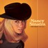 Nancy Sinatra, Start Walkin' 1965-1976 mp3