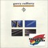 Gerry Rafferty, North and South mp3
