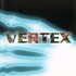 Vertex, Vertex mp3