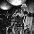Terrell Carter, The Answers mp3