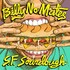 Billy No Mates, S.F. Sourdough mp3