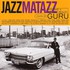 Guru, Jazzmatazz, Volume 2: The New Reality mp3
