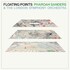 Floating Points, Pharoah Sanders & London Symphony Orchestra, Promises