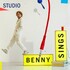 Benny Sings, Studio mp3