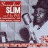 Sunnyland Slim, Sunnyland Slim & His Pals: The Classic Sides 1947-1953 mp3