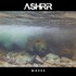 ASHRR, Waves mp3