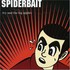 Spiderbait, Ivy and the Big Apples mp3