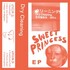Dry Cleaning, Sweet Princess mp3