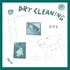 Dry Cleaning, Boundary Road Snacks and Drinks mp3