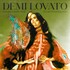 Demi Lovato, Dancing With the Devil...The Art of Starting Over