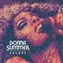 Donna Summer, Encore mp3