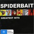 Spiderbait, Greatest Hits mp3