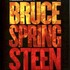 Various Artists, A MusiCares Tribute to Bruce Springsteen mp3