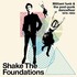 Various Artists, Shake The Foundations: Militant Funk & The Post-Punk Dancefloor 1978-1984 mp3