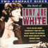Tony Joe White, The Best Of Tony Joe White mp3