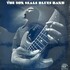 The Son Seals Blues Band, The Son Seals Blues Band mp3