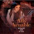 Ally Venable, Heart of Fire mp3