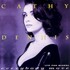 Cathy Dennis, Everybody Move (To The Mixes) mp3