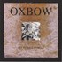 Oxbow, Let Me Be A Woman mp3
