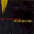 Oxbow, The Narcotic Story mp3