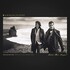 for King & Country, Burn The Ships (Deluxe Edition: Remixes & Collaborations) mp3
