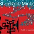 Starlight Mints, Built on Squares mp3