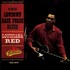 Louisiana Red, The Lowdown Back Porch Blues mp3
