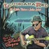 Louisiana Red, Back to the Black bayou (& Little Victor's Juke Joint) mp3
