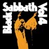 Black Sabbath, Vol. 4 (2021 Remaster) mp3