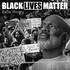 BeBe Winans, Black Lives Matter mp3