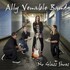 Ally Venable, No Glass Shoes mp3