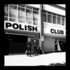 Polish Club, Alright Already mp3