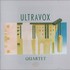Ultravox, Quartet mp3