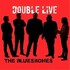 The Bluesbones, Double Live mp3