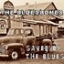 The Bluesbones, Saved By The Blues mp3