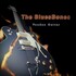 The Bluesbones, Voodoo Guitar mp3