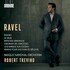 Robert Trevino, Ravel: Orchestral Works mp3