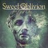 Sweet Oblivion, Relentless (feat. Geoff Tate) mp3