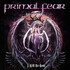 Primal Fear, I Will Be Gone mp3