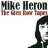 Mike Heron, The Glen Row Tapes mp3