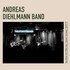 Andreas Diehlmann Band, Live 2019 mp3