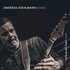 Andreas Diehlmann Band, Your Blues Ain't Mine mp3