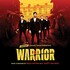Reza Safinia & H. Scott Salinas, Warrior (Cinemax Original Series Soundtrack) mp3