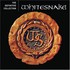 Whitesnake, The Definitive Collection mp3