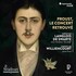 Theotime Langlois de Swarte and Tanguy de Williencourt, Proust, le concert retrouve